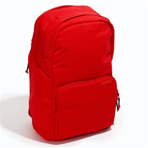 breve backpack|All Backpacks – Brevitē.